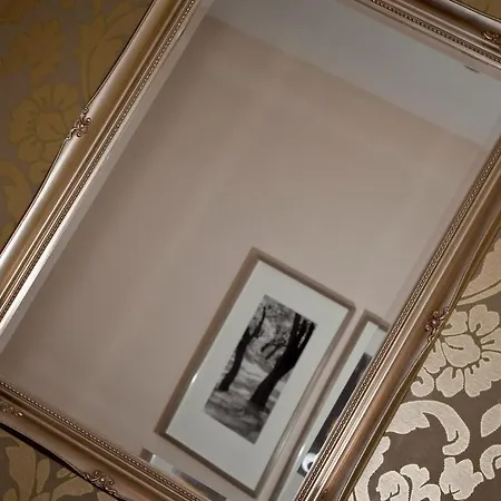 Valley Park Apartman Harrogate