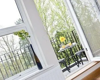 Apartman Valley Park *