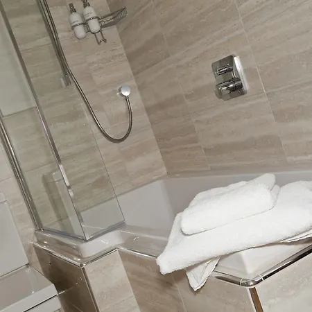 Valley Park Apartman Harrogate